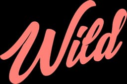 Wild
